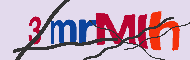 Kod CAPTCHA