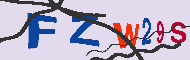Kod CAPTCHA